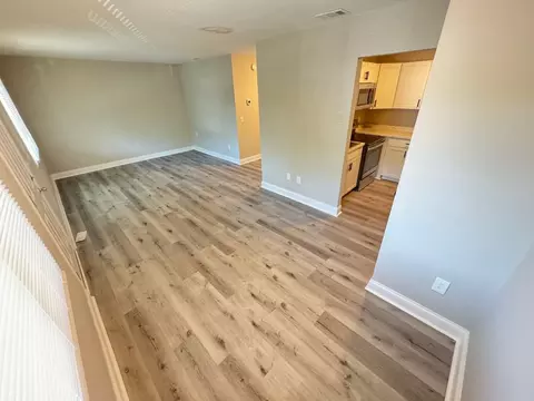 Tribune Ave Sw, Concord, NC 28025