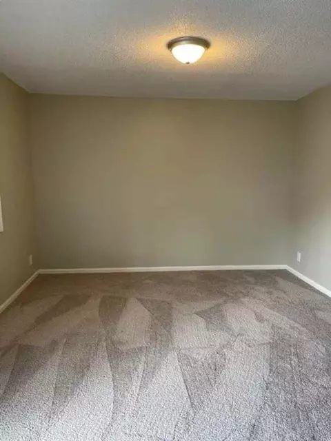 Tribune Ave Sw, Concord, NC 28025