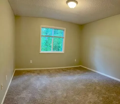 Tribune Ave Sw, Concord, NC 28025