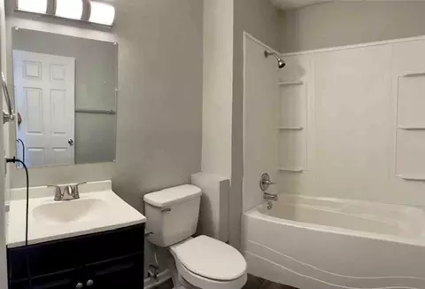 Tribune Ave Sw, Concord, NC 28025