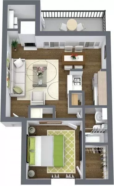 9911 Whitehurst Dr, Dallas, TX 75243