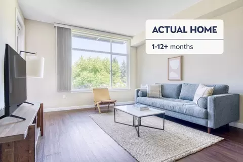 111 N Rengstorff Ave, Mountain View, CA 94043