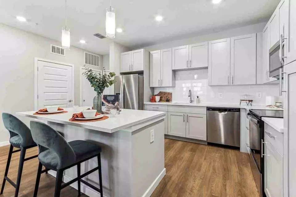  16200 Ascend Village Ln, Winter Garden, FL 34787 photo 25