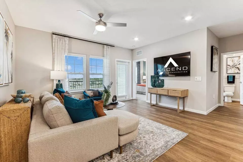  16200 Ascend Village Ln, Winter Garden, FL 34787 photo 43
