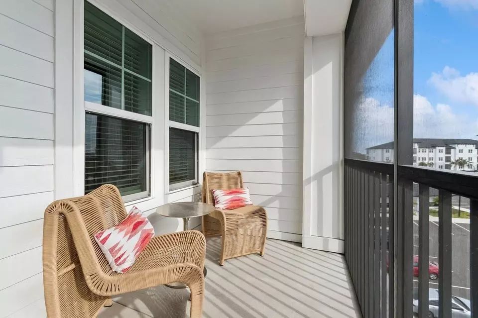  16200 Ascend Village Ln, Winter Garden, FL 34787 photo 6
