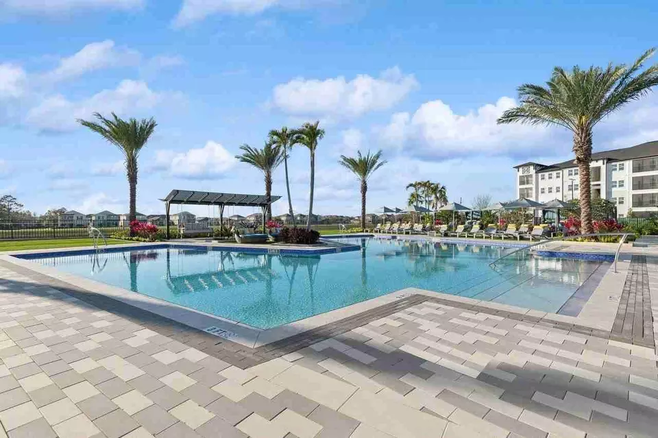 16200 Ascend Village Ln, Winter Garden, FL 34787 photo 14