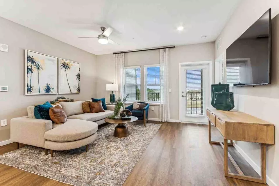  16200 Ascend Village Ln, Winter Garden, FL 34787 photo 33