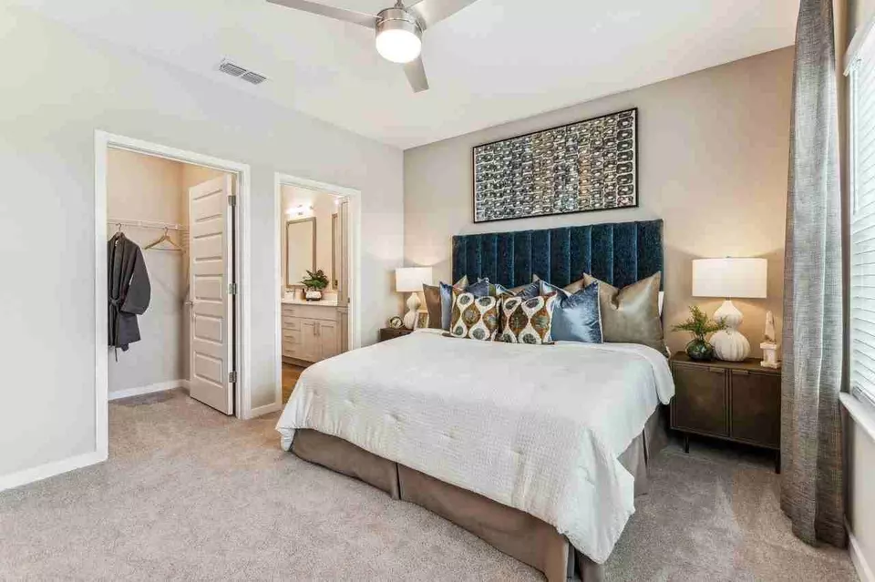  16200 Ascend Village Ln, Winter Garden, FL 34787 photo 49