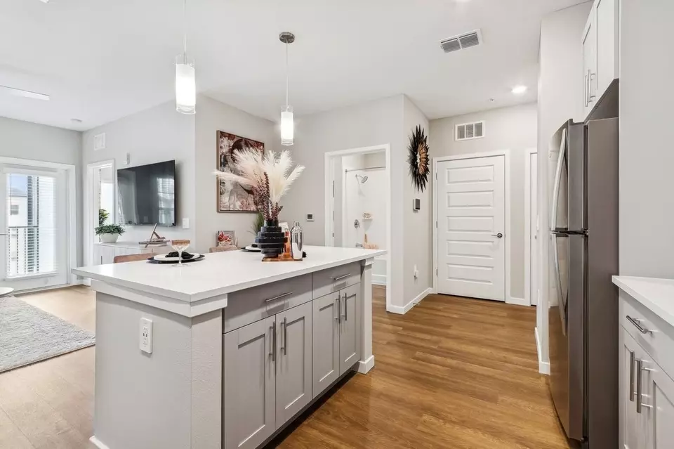  16200 Ascend Village Ln, Winter Garden, FL 34787 photo 26
