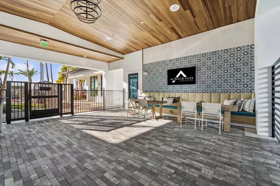  16200 Ascend Village Ln, Winter Garden, FL 34787 photo 23