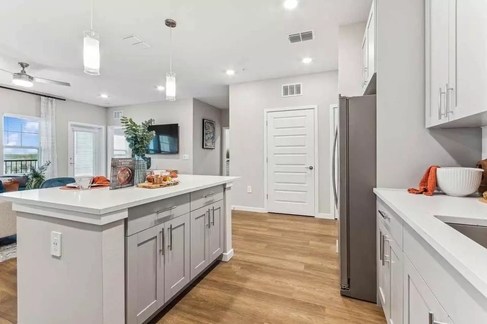  16200 Ascend Village Ln, Winter Garden, FL 34787 photo 29