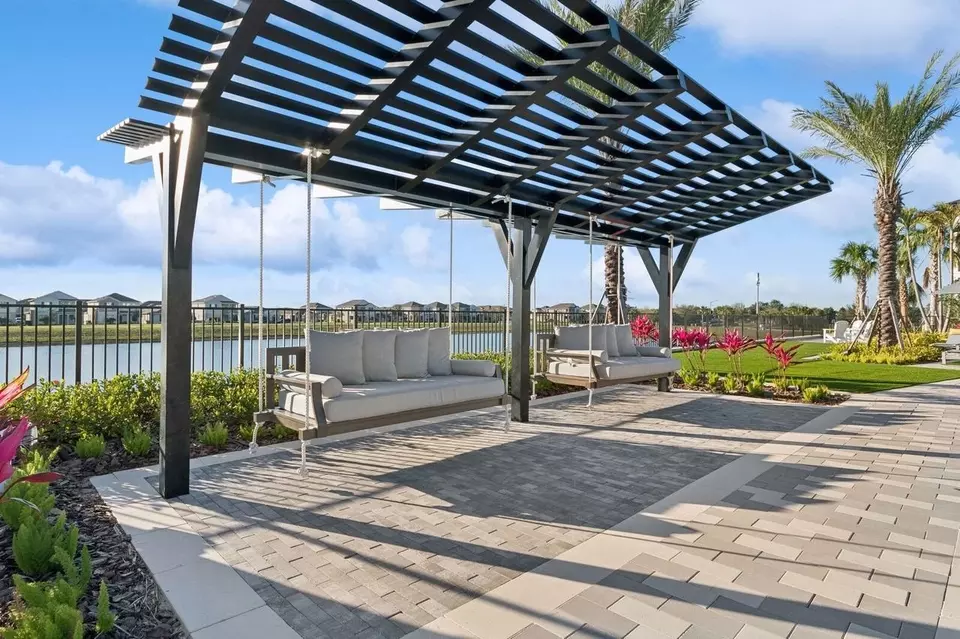  16200 Ascend Village Ln, Winter Garden, FL 34787 photo 21
