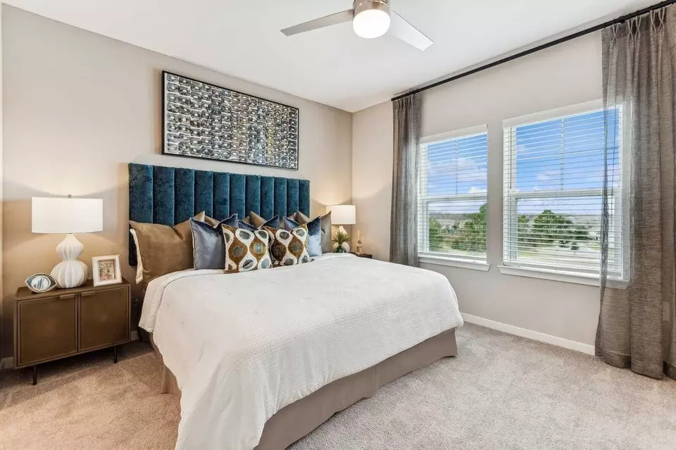  16200 Ascend Village Ln, Winter Garden, FL 34787 photo 46