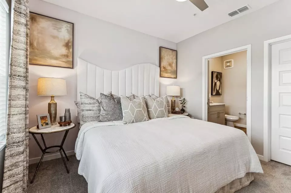  16200 Ascend Village Ln, Winter Garden, FL 34787 photo 41