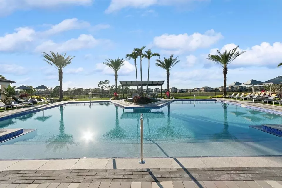  16200 Ascend Village Ln, Winter Garden, FL 34787 photo 17