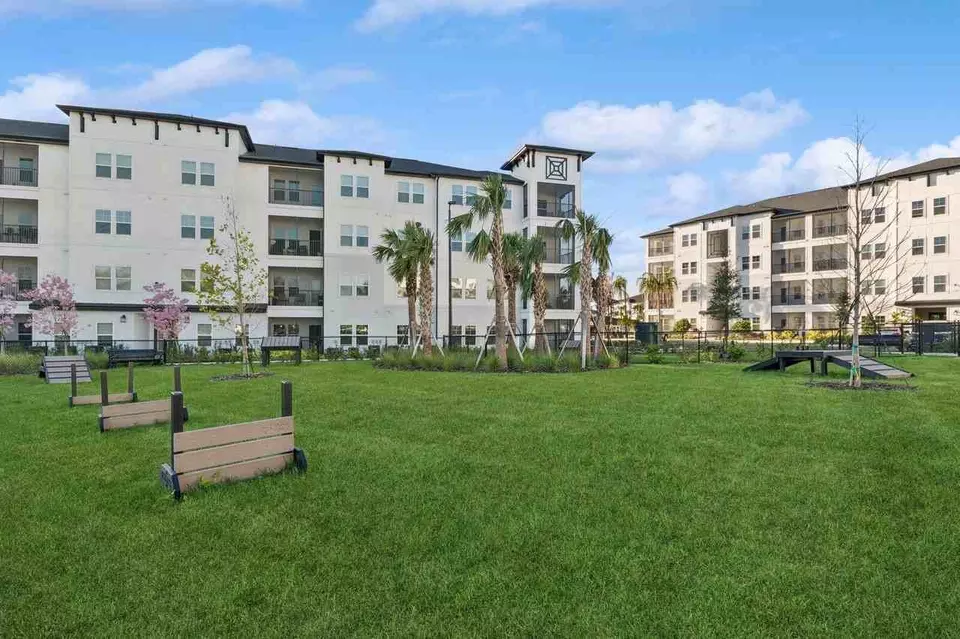  16200 Ascend Village Ln, Winter Garden, FL 34787 photo 22