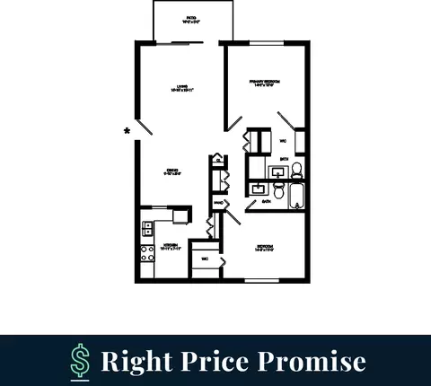 1280 102nd Ave N, Saint Petersburg, FL 33716