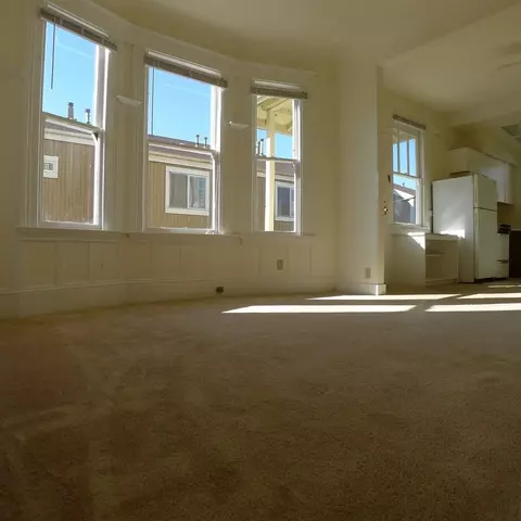 1609 Stuart St, Berkeley, CA 94703