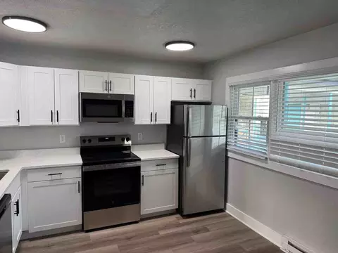 3914 Pleasant Ave, Norfolk, VA 23518