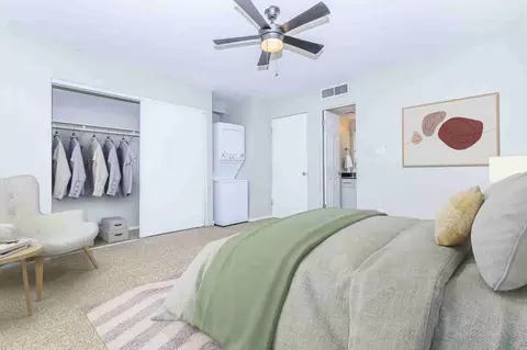 4127 E Indian School Rd, Phoenix, AZ 85018 photo 7