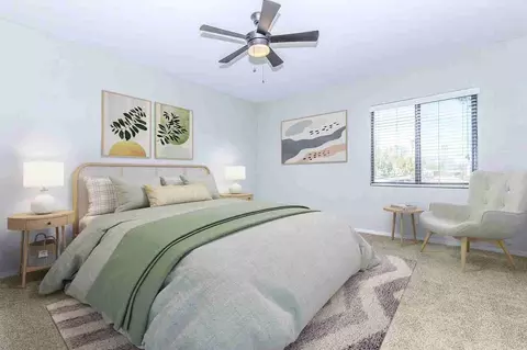 4127 E Indian School Rd, Phoenix, AZ 85018 photo 6