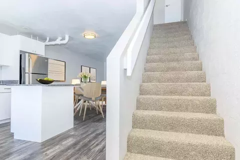 4127 E Indian School Rd, Phoenix, AZ 85018 photo 5