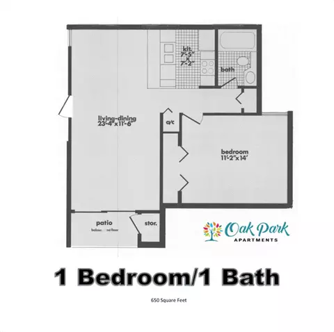 2019 5th St W, Bradenton, FL 34205