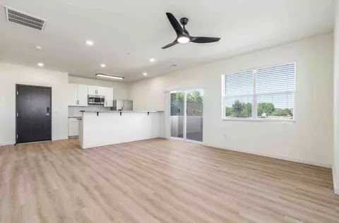 2211 Rio Grande Blvd NW, Albuquerque, NM 87104