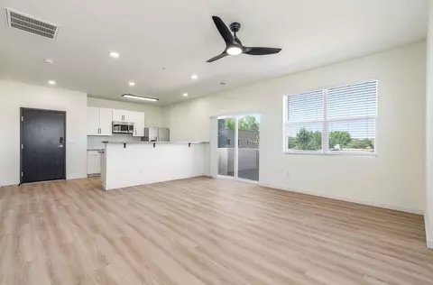 2211 Rio Grande Blvd NW, Albuquerque, NM 87104