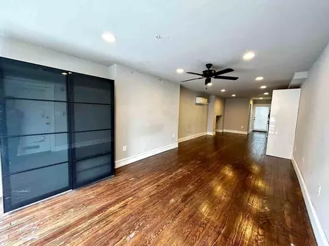 808 N Calvert St, Baltimore, MD 21202
