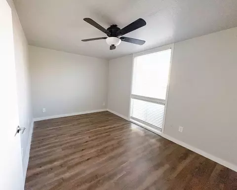2339 W Northern Ave, Phoenix, AZ 85021 photo 8