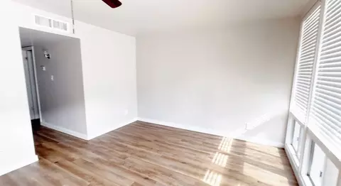 2339 W Northern Ave, Phoenix, AZ 85021 photo 9