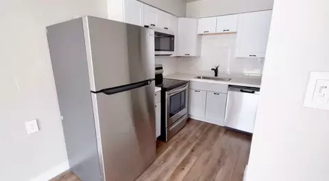 2339 W Northern Ave, Phoenix, AZ 85021 photo 7
