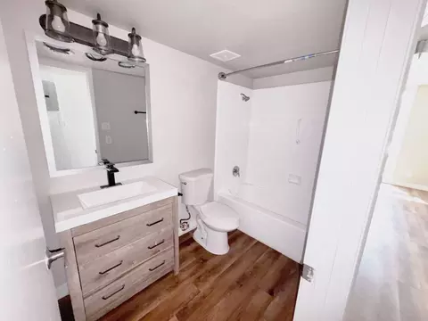 2339 W Northern Ave, Phoenix, AZ 85021 photo 5