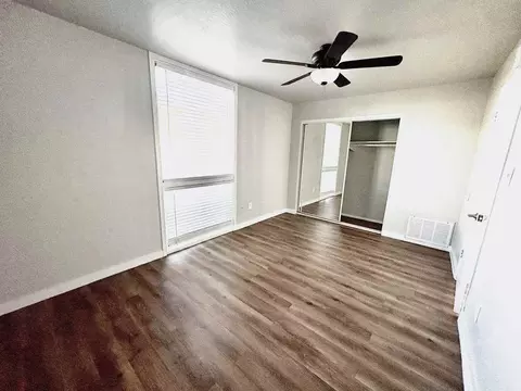 2339 W Northern Ave, Phoenix, AZ 85021 photo 6