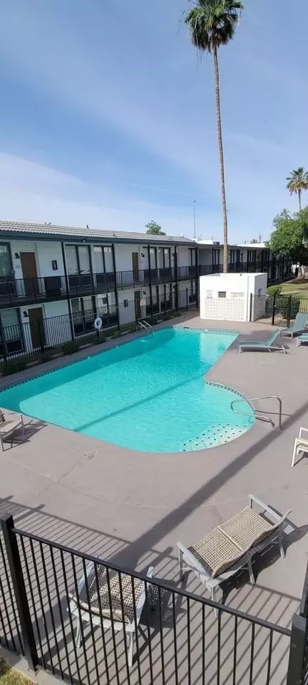 2339 W Northern Ave, Phoenix, AZ 85021 photo 10
