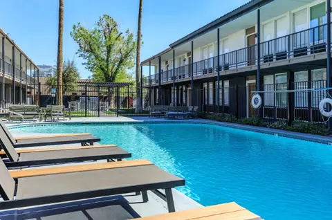 2339 W Northern Ave, Phoenix, AZ 85021 photo 3