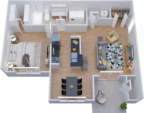 20070 Coltsfoot Ter, Ashburn, VA 20147