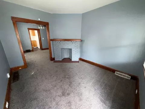 2646 E 122nd St, Cleveland, OH 44120