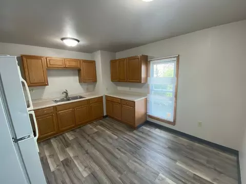 2311 Olive St, Cedar Falls, IA 50613