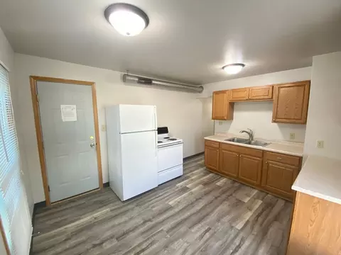 2311 Olive St, Cedar Falls, IA 50613