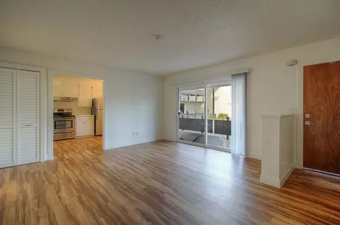 1530 Boston Court 1525 Atlanta Ct #1530-1530, Santa Rosa, CA 95405