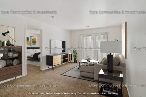 659 S 1200 E, Salt Lake City, UT 84102