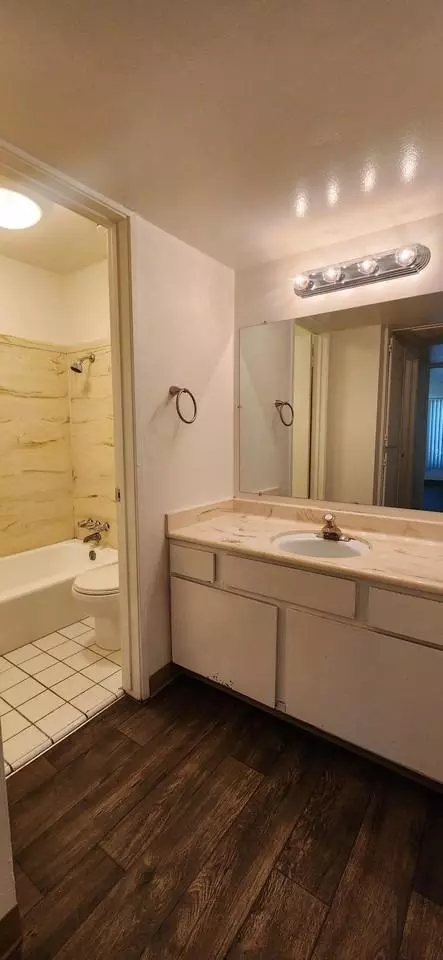 659 S 1200 E, Salt Lake City, UT 84102