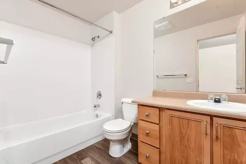 2207 227th St SE, Bothell, WA 98021 photo 9