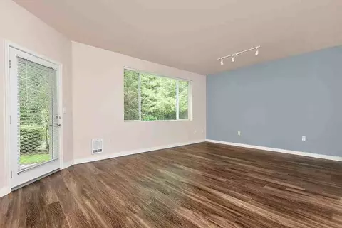 2207 227th St SE, Bothell, WA 98021 photo 14