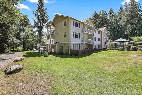 2207 227th St SE, Bothell, WA 98021 photo 24