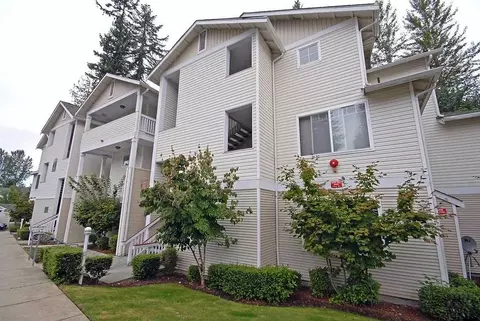 2207 227th St SE, Bothell, WA 98021 photo 26