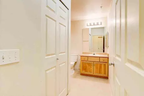 2207 227th St SE, Bothell, WA 98021 photo 13