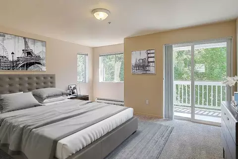 2207 227th St SE, Bothell, WA 98021 photo 7